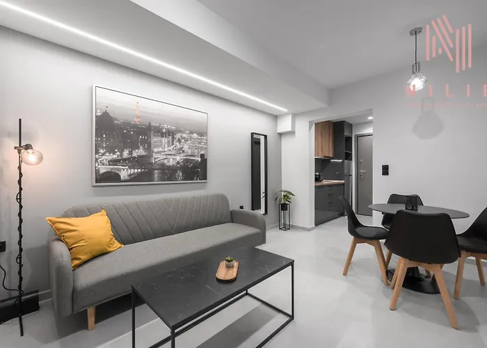 Room 8, Nilie Hospitality Mgmt