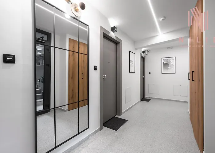 Room 8, Nilie Hospitality Mgmt