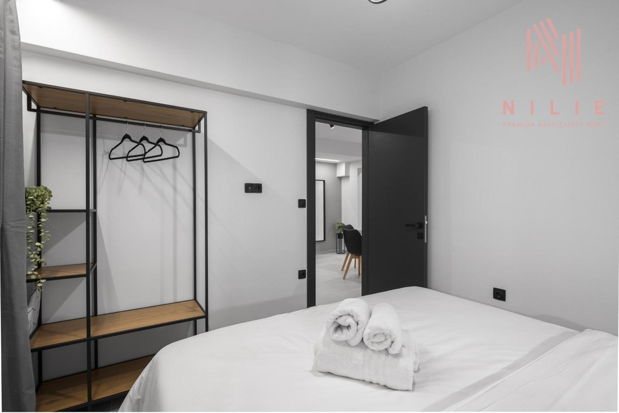 8, Nilie Hospitality Mgmt Thessalonique