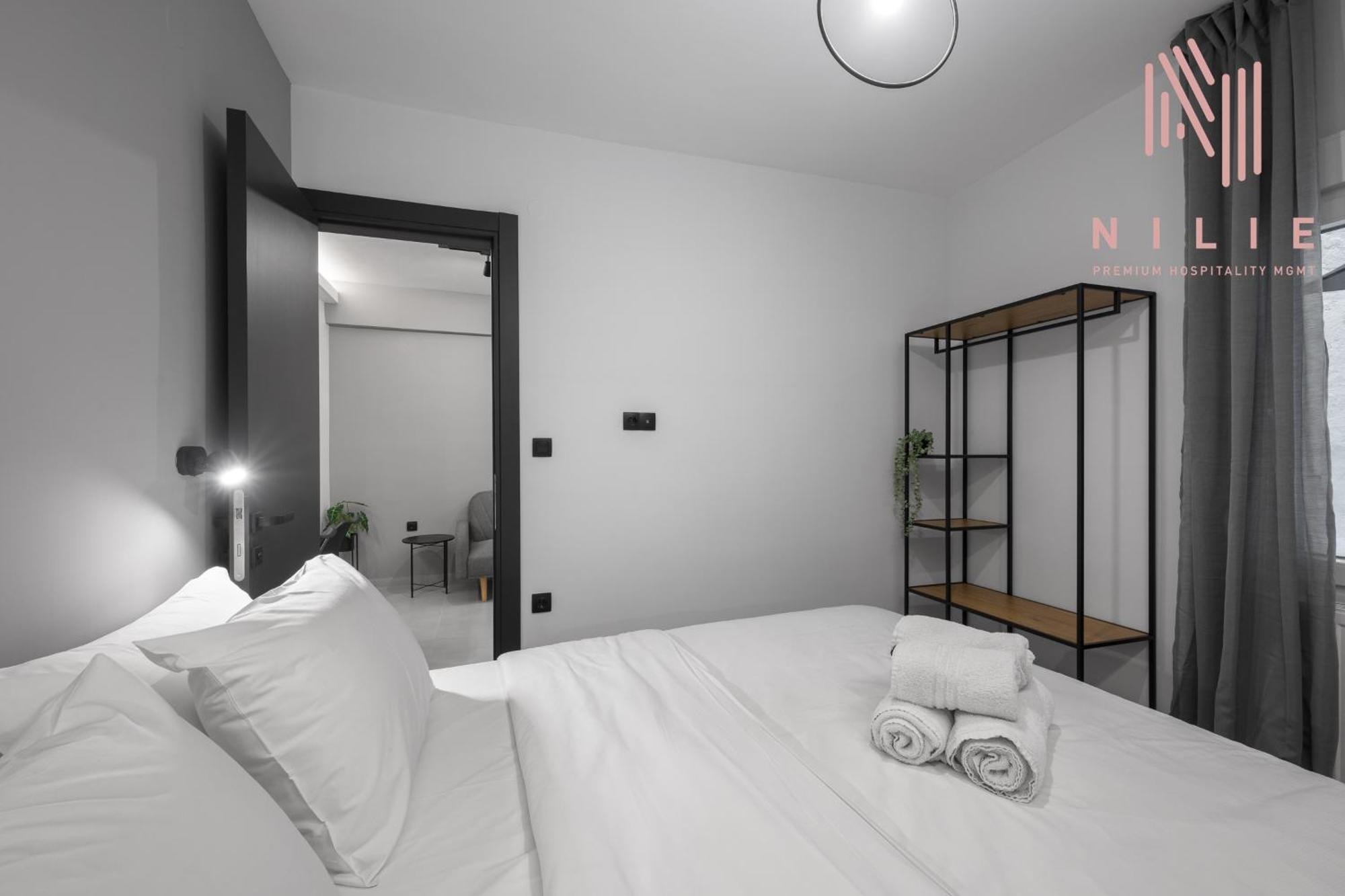 8, Nilie Hospitality Mgmt Thessalonique