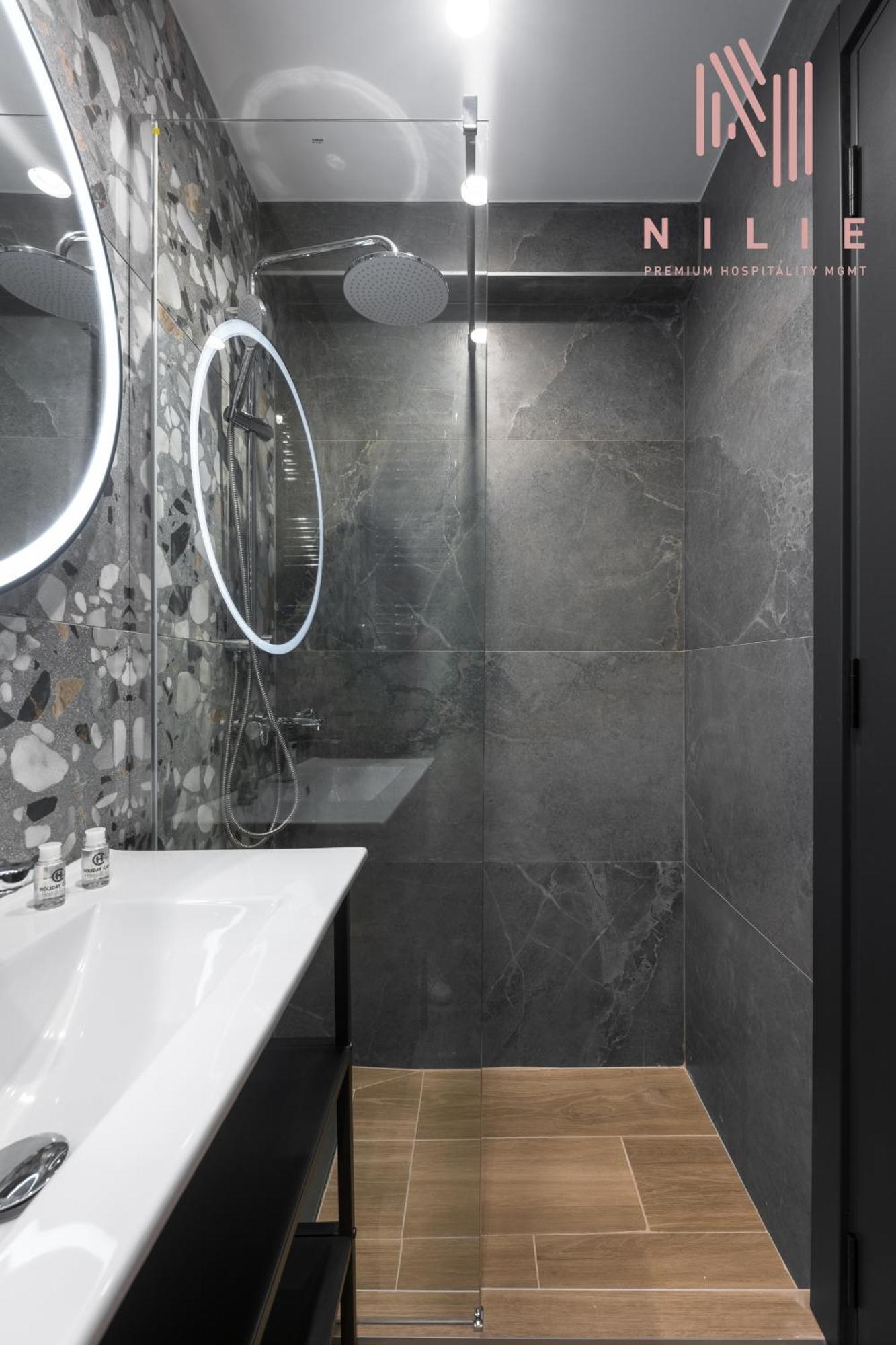 8, Nilie Hospitality Mgmt Thessalonique