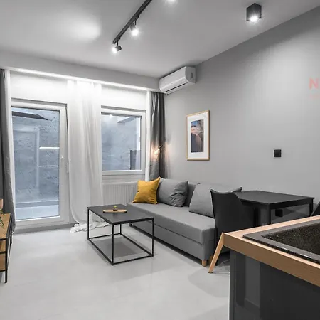 Room 8, Nilie Hospitality Mgmt Thessalonique Extérieur photo